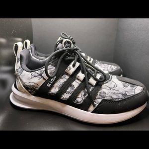 Brand New! Adidas SL Loop Runner Shoes
